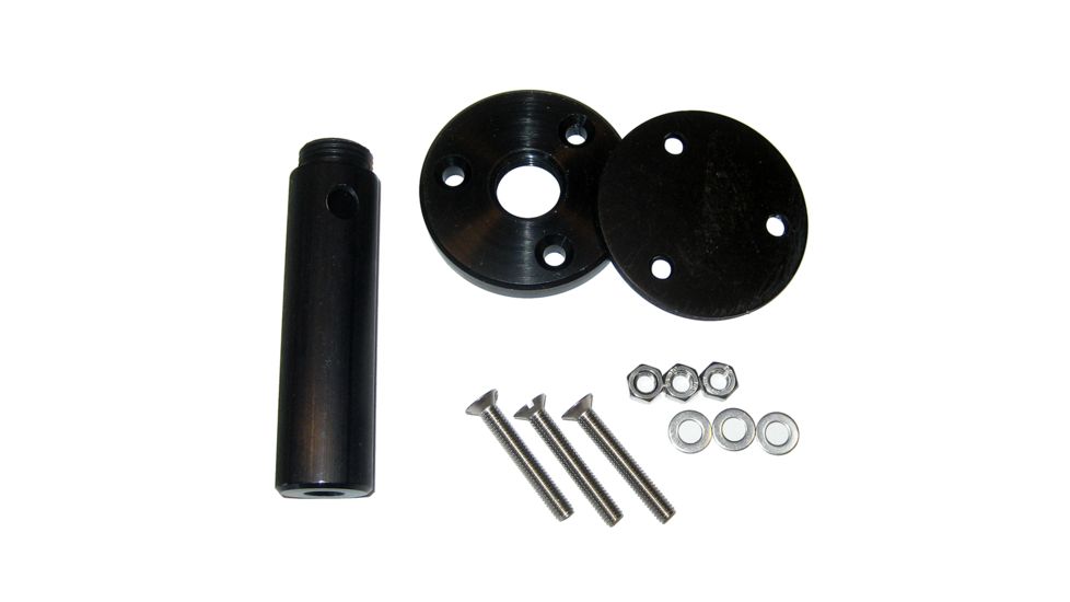 Simrad Bracket Pedestal 27980