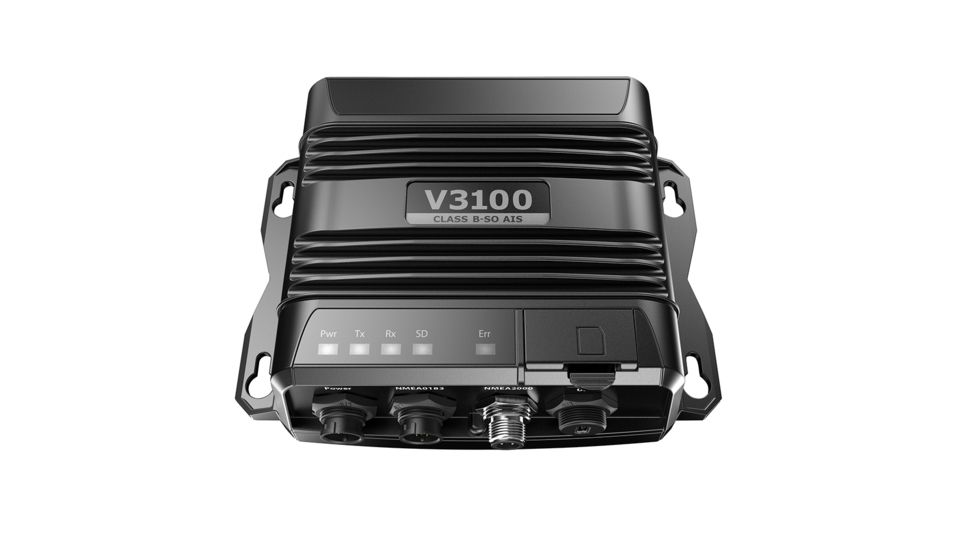 Simrad Class B AIS V3100 77777