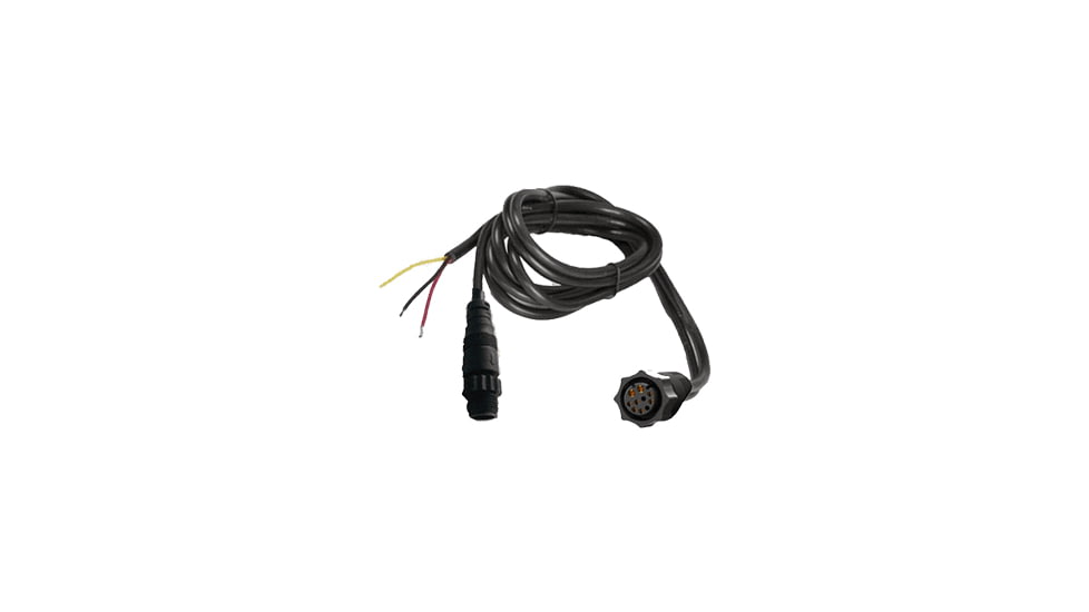 Simrad Cord f/GO5 w/N2K Cable Power, 000-13171-001