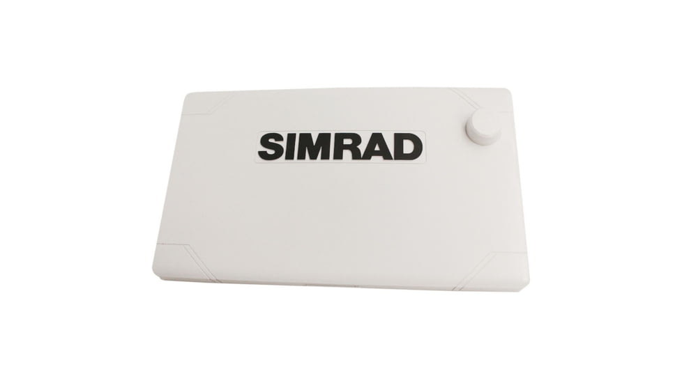 Simrad f/Cruise 7 Suncover 78288