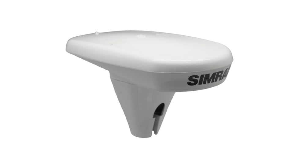 Simrad HS60 GPS Compass NMEA2000 - Cable not included 59745