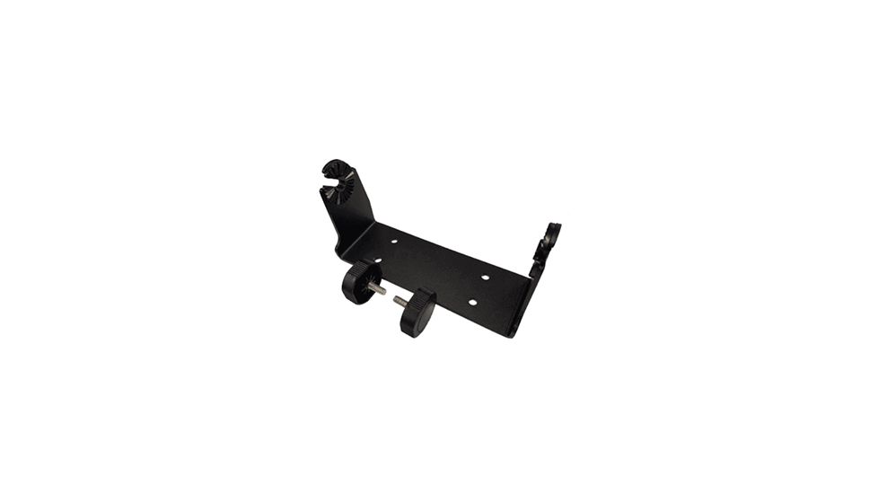 Simrad Mounting Bracket AP48, 000-14074-001