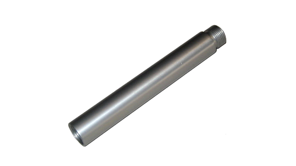 Simrad Rod Extension Push 27969