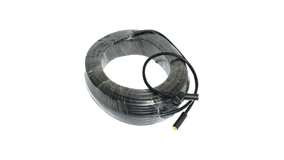 Simrad Simnet to Micro-C Masthead Cable, 35M, New Condition SIM-000-10758-001