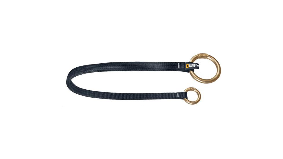 Singing Rock Jingle Arborist Sling 100cm W1040B0100