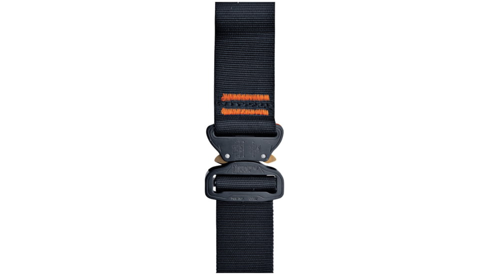 Singing Rock Profi Worker Easy Lock M/l W0041BR-M/L