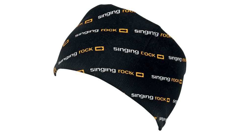 Singing Rock  Scarf - Sigr COO60SI00
