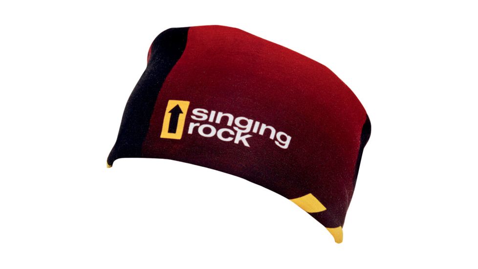 Singing Rock  Scarf - Work COO63W000