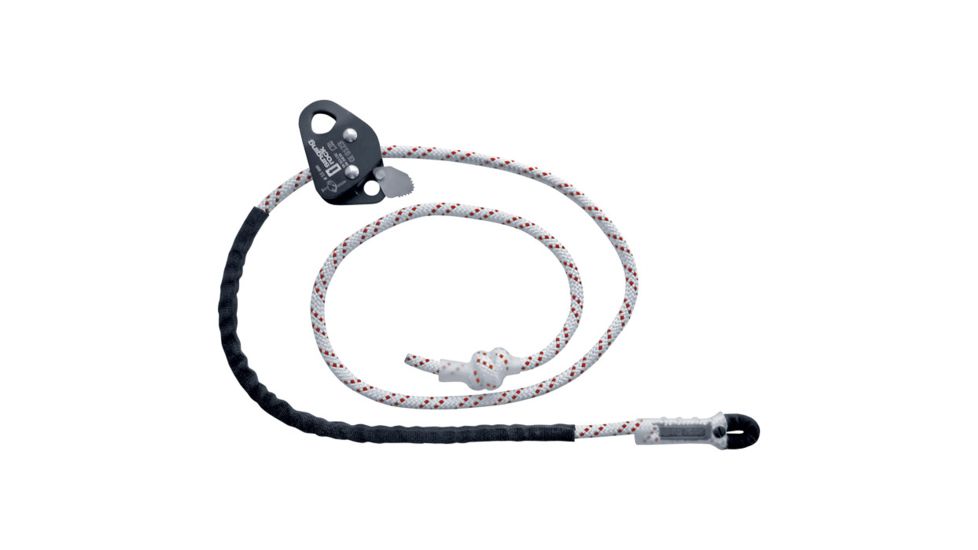 Singing Rock Site 200cm W1011WB02