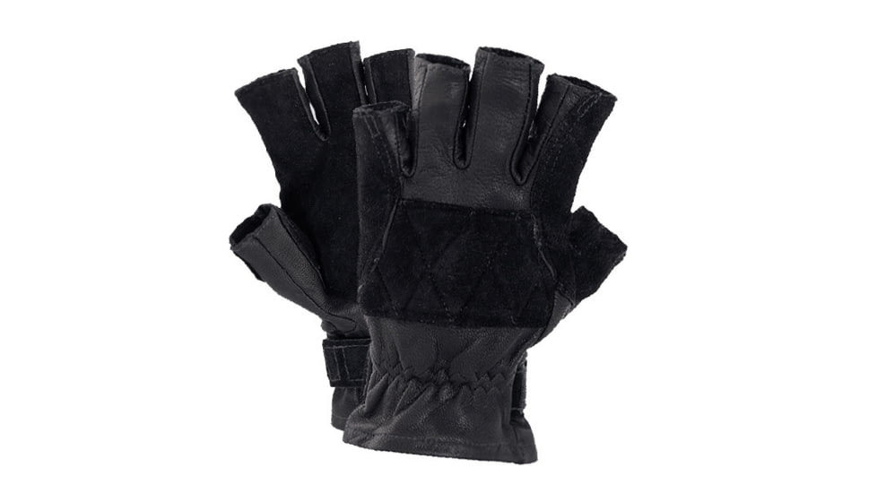 Singing Rock Verve 3/4 Glove L-10 C0008BB-10