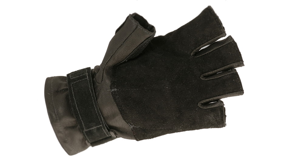 Singing Rock Verve 3/4 Glove L-10 C0008BB-10