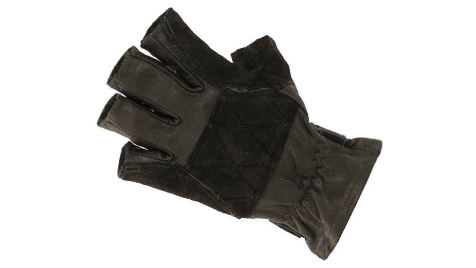 Singing Rock Verve 3/4 Glove L-10 C0008BB-10
