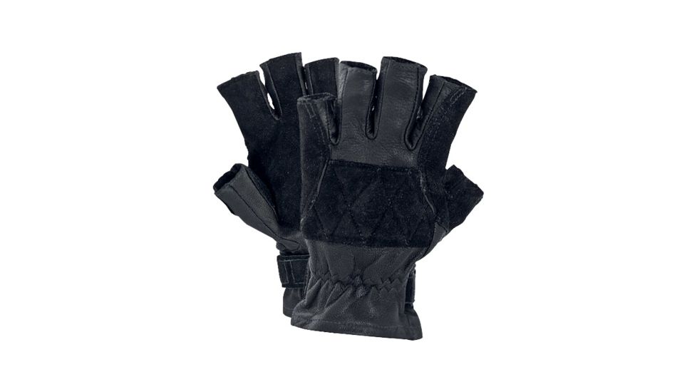 Singing Rock Verve 3/4 Glove S-8 C0008BB-8