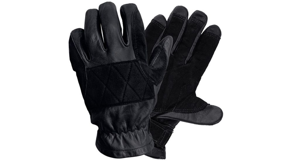 Singing Rock Verve Kevlar/nomex Glove L-10 C0007BB-10