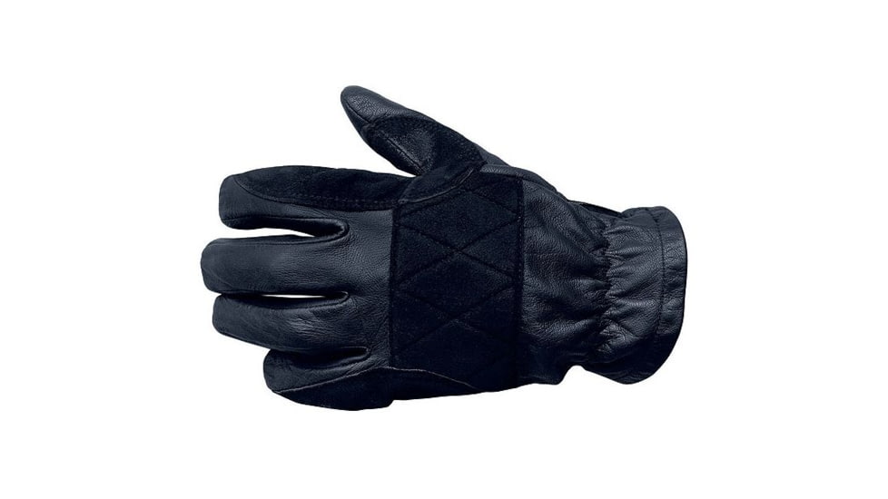 Singing Rock Verve Kevlar/nomex Glove Xl-11 C0007BB-11