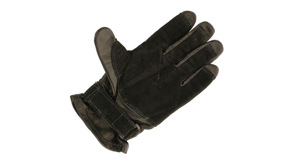 Singing Rock Verve Kevlar/nomex Glove Xl-11 C0007BB-11