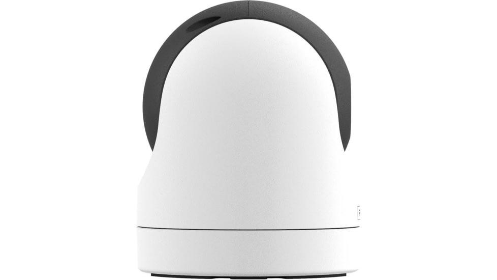 SiOnyx Nightwave Night Vision Marine Camera, White, Small, C012800