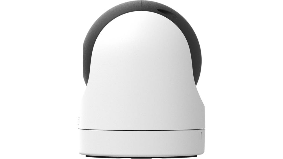 SiOnyx Nightwave Night Vision Marine Camera, White, Small, C012800