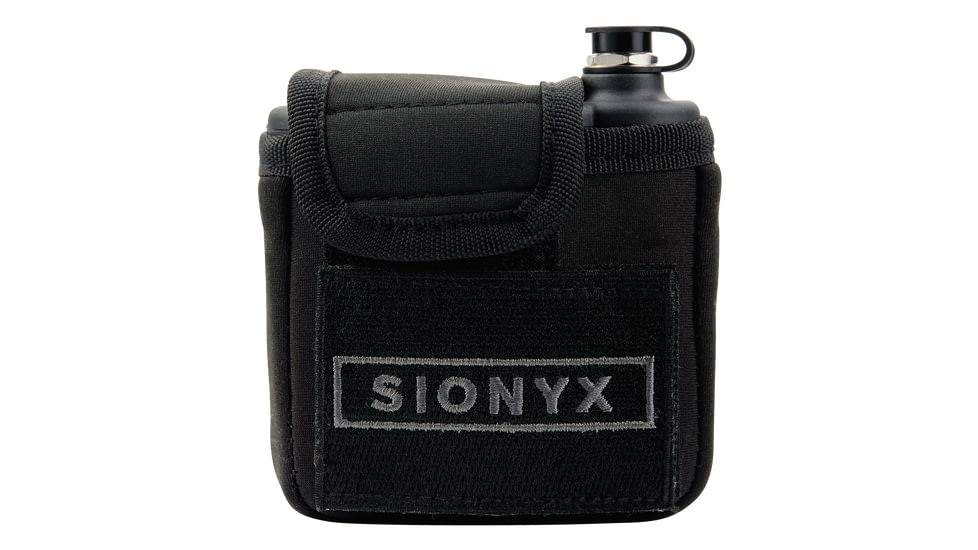 SiOnyx Opsin - Battery Kit, 100317