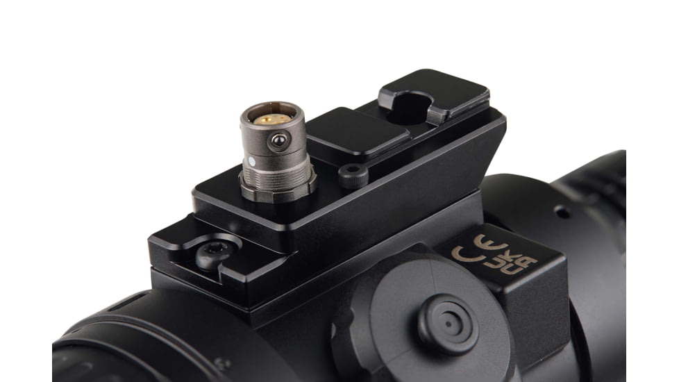 Sionyx Opsin Digital Night Vision Ultra Monocular