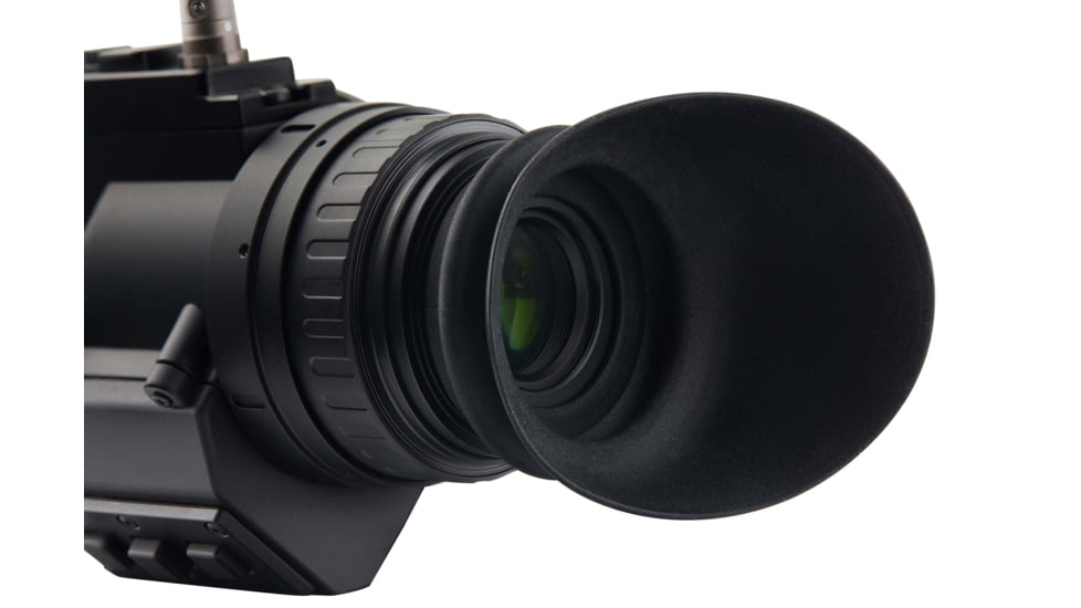 Sionyx Opsin Digital Night Vision Ultra Monocular