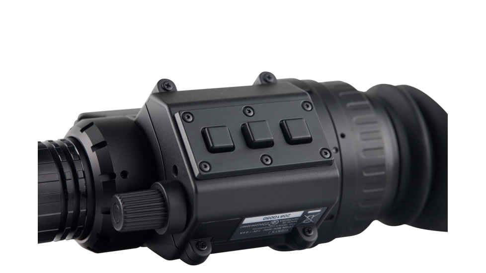 Sionyx Opsin Digital Night Vision Ultra Monocular