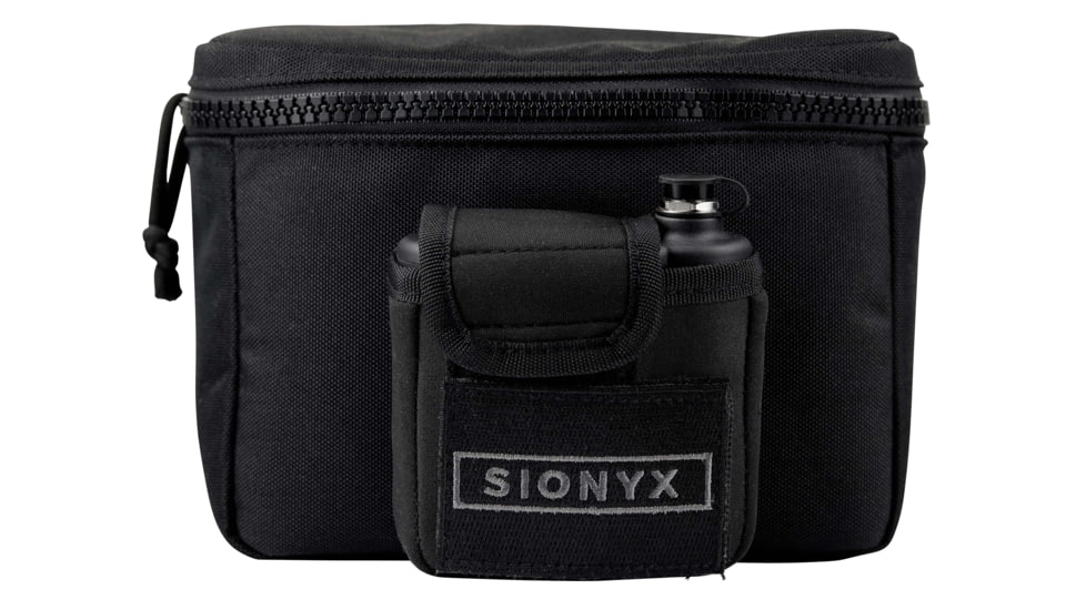 Sionyx Opsin Digital Night Vision Ultra Monocular