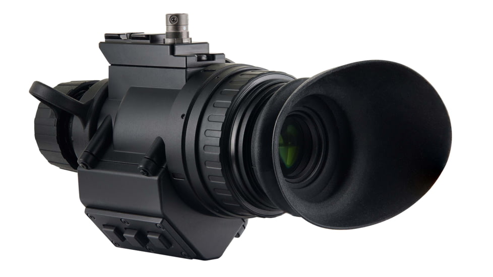 Sionyx Opsin Digital Night Vision Ultra Monocular