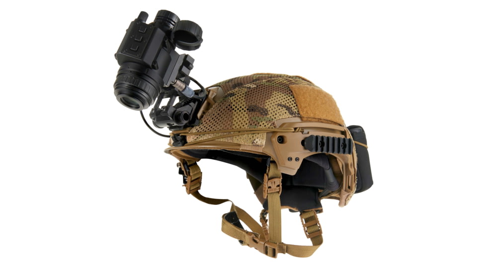 Sionyx Opsin Digital Night Vision Ultra Monocular