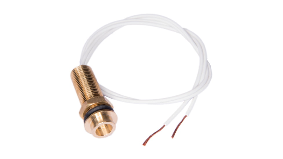 Siren Marine Canvas Snap Cover Sensor Wired 66680