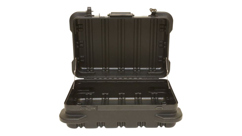 SKB Cases 17 3/4 X 11 1/4 X 8 8M1711-01