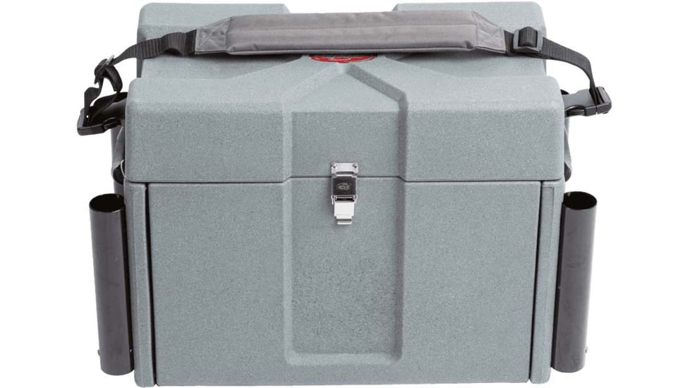 SKB Cases 7200 Tackle Box, Large, 2SKB-7200