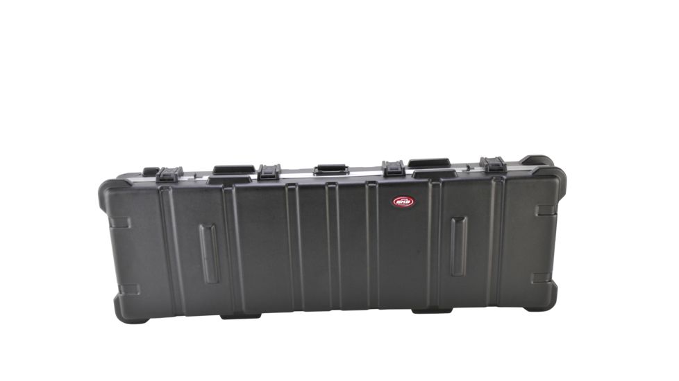 SKB Cases ATA 50. Caliber Rifle Hard Case 2SKB-6019