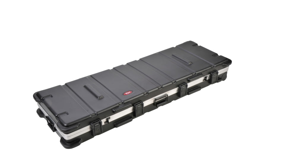 SKB Cases ATA 50. Caliber Rifle Hard Case 2SKB-6019