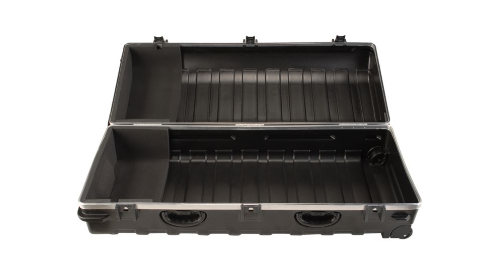 SKB Cases ATA Golf Travel Case - Double 2SKB-5020W