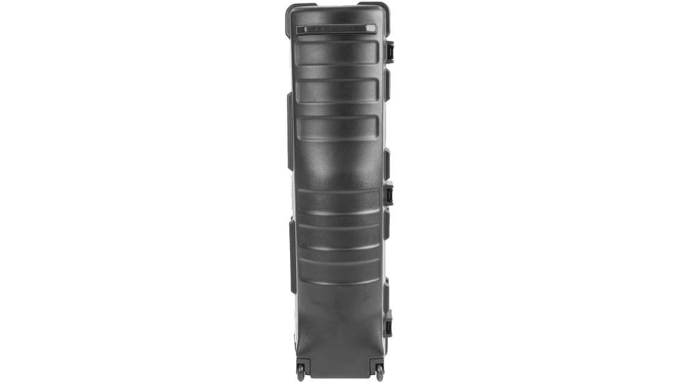 SKB Cases ATA Staff Pro Travel Case, XL, Black, 2SKB-SPXL