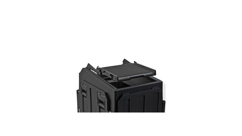 SKB Cases Mighty GigRig A/V Accessory Shelf AV14
