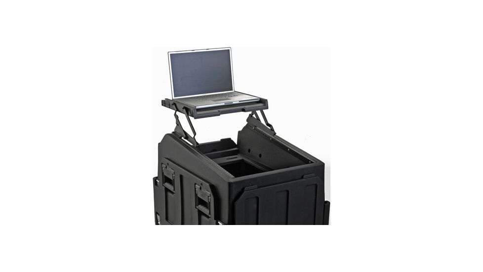 SKB Mighty GigRig A/V Shelf 1SKB-AV14
