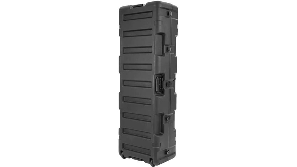 SKB Cases Field-Ready M16-w/Option M203 Grenade Launcher - Case, 3R4714-M16