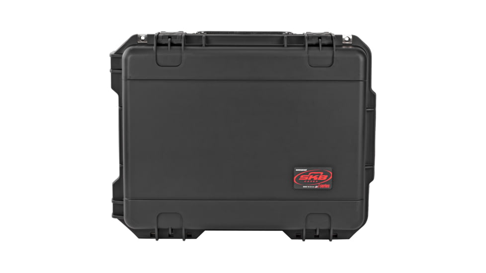 SKB Cases iSeries