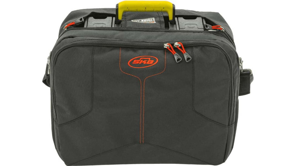 SKB Cases Lure Case, Large, 3i1309-6B-F