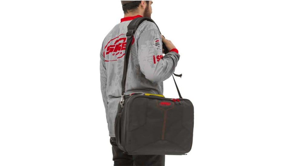 SKB Cases Lure Case, Large, 3i1309-6B-F