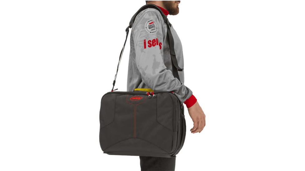 SKB Cases Lure Case, Large, 3i1309-6B-F