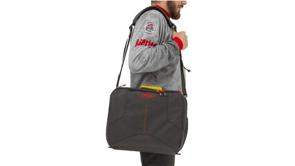 SKB Cases Lure Case, Large, 3i1309-6B-F