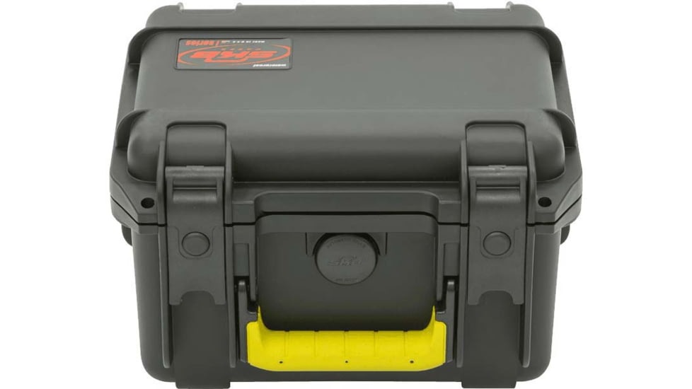 SKB Cases Lure Case, Small, 3i0907-6B-F
