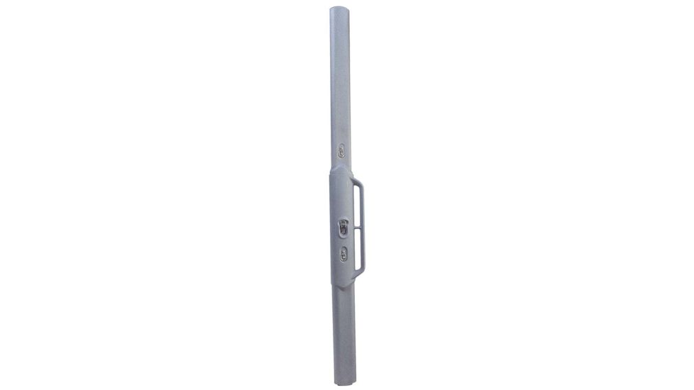 SKB Cases Rod-Pod Fishing Rod Transport Tube 2SKB-7500S
