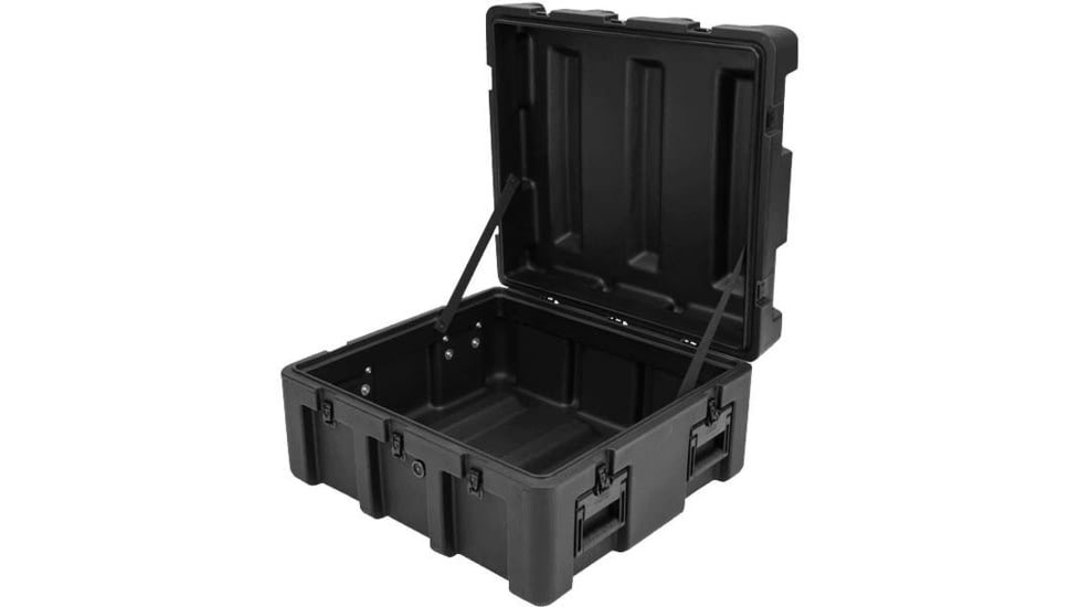 SKB Cases Rseres Cases, 29.25x27.25x16.4, 3R2624-13B-E