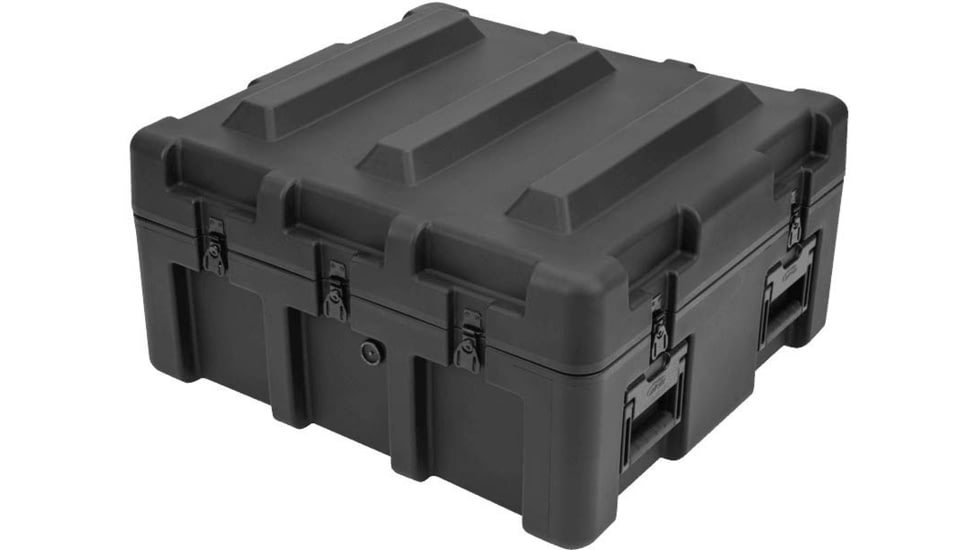 SKB Cases Rseres Cases, 29.25x27.25x16.4, 3R2624-13B-E