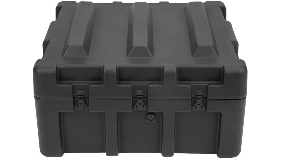 SKB Cases Rseres Cases, 29.25x27.25x16.4, 3R2624-13B-E
