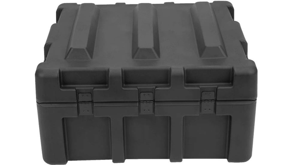 SKB Cases Rseres Cases, 29.25x27.25x16.4, 3R2624-13B-E